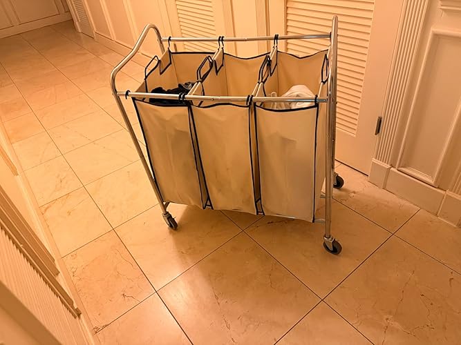 Review Image by Amazon Customer