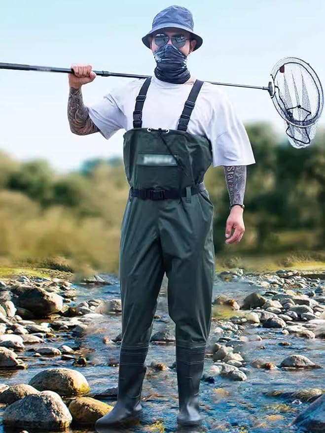 Wader