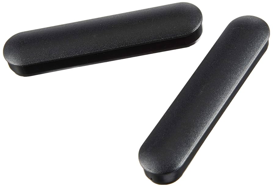 ぴかぴか プティガール／安ピカッ／楽ッション フィットちゃんランドセル