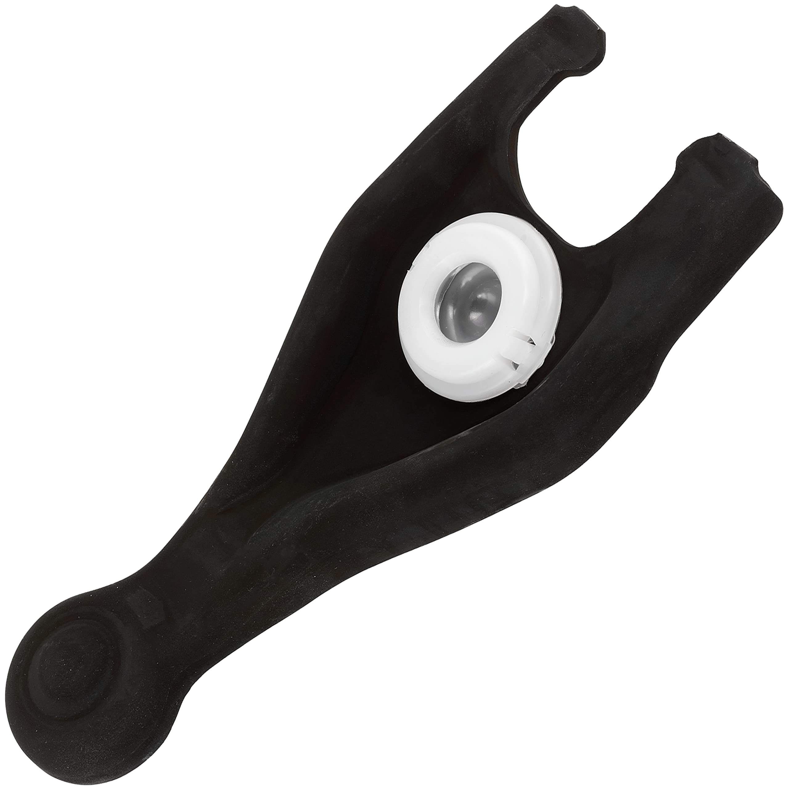 AERZETIX - C66724 - Forcella di disinnesto, frizione - compatibile con numeri OE 2117 65, 98 085 133 80, 3648964 - meccanica, auto