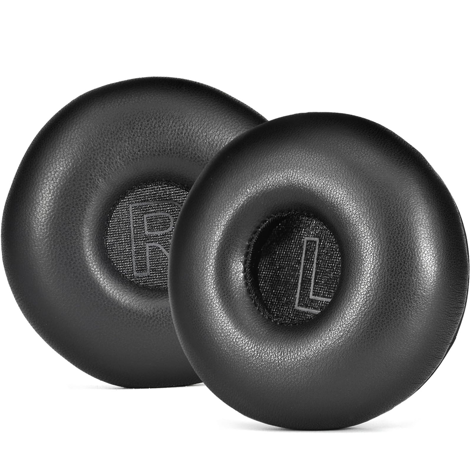 Ersatz-Ohrpolster Kopfhörer-Polster Geräuschisolierendes Ohr for H8i-Headset-Ohrpolster, Kissen, langsame Rückstellfunktion, Memory Foam-Ohrmuscheln, Gute Klangqualität