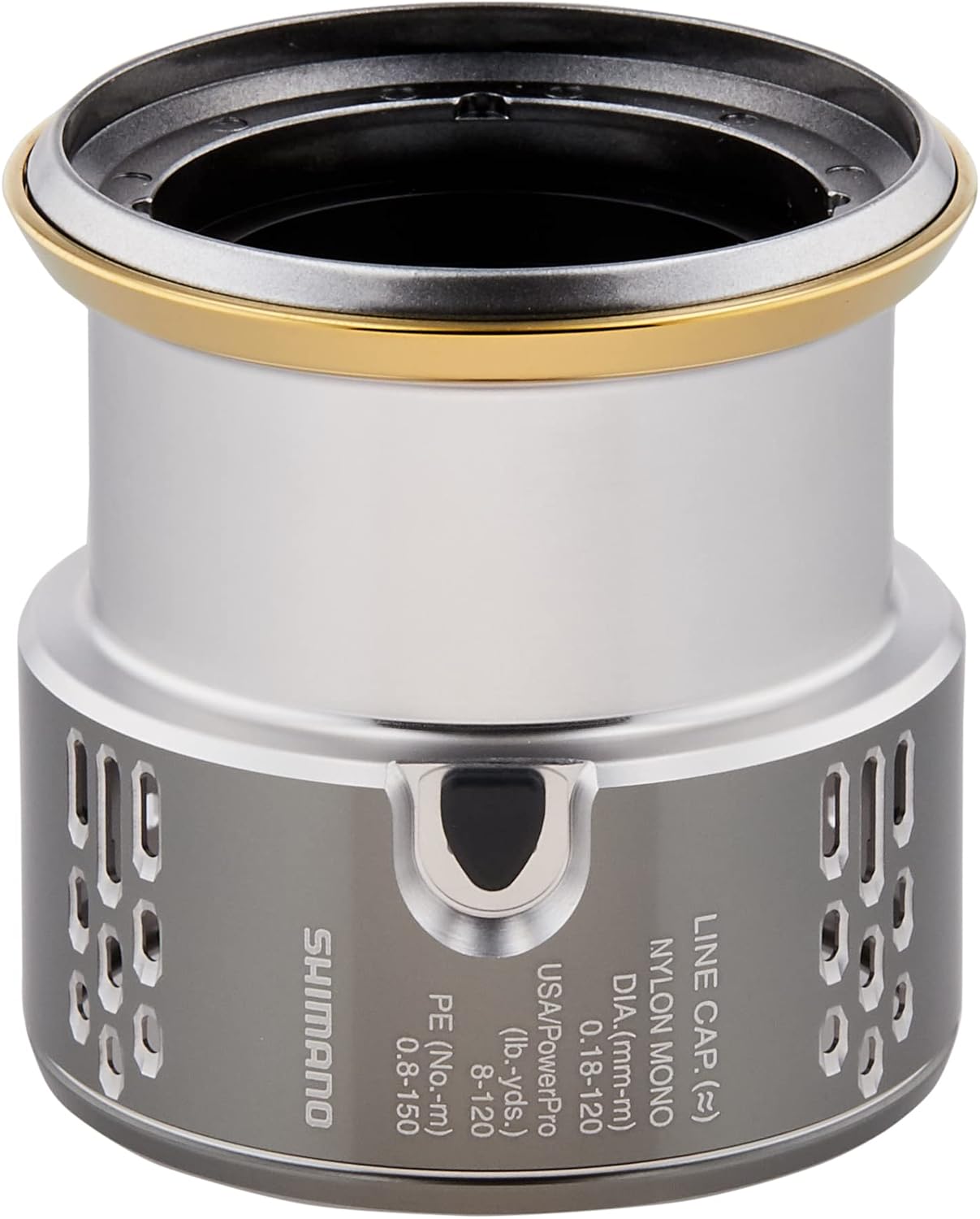 ☆超美品☆ Vanquish C3000S 替えスプール 19ヴァンキッシュ C3000S 替えスプール 【楽天市場】19ヴァン