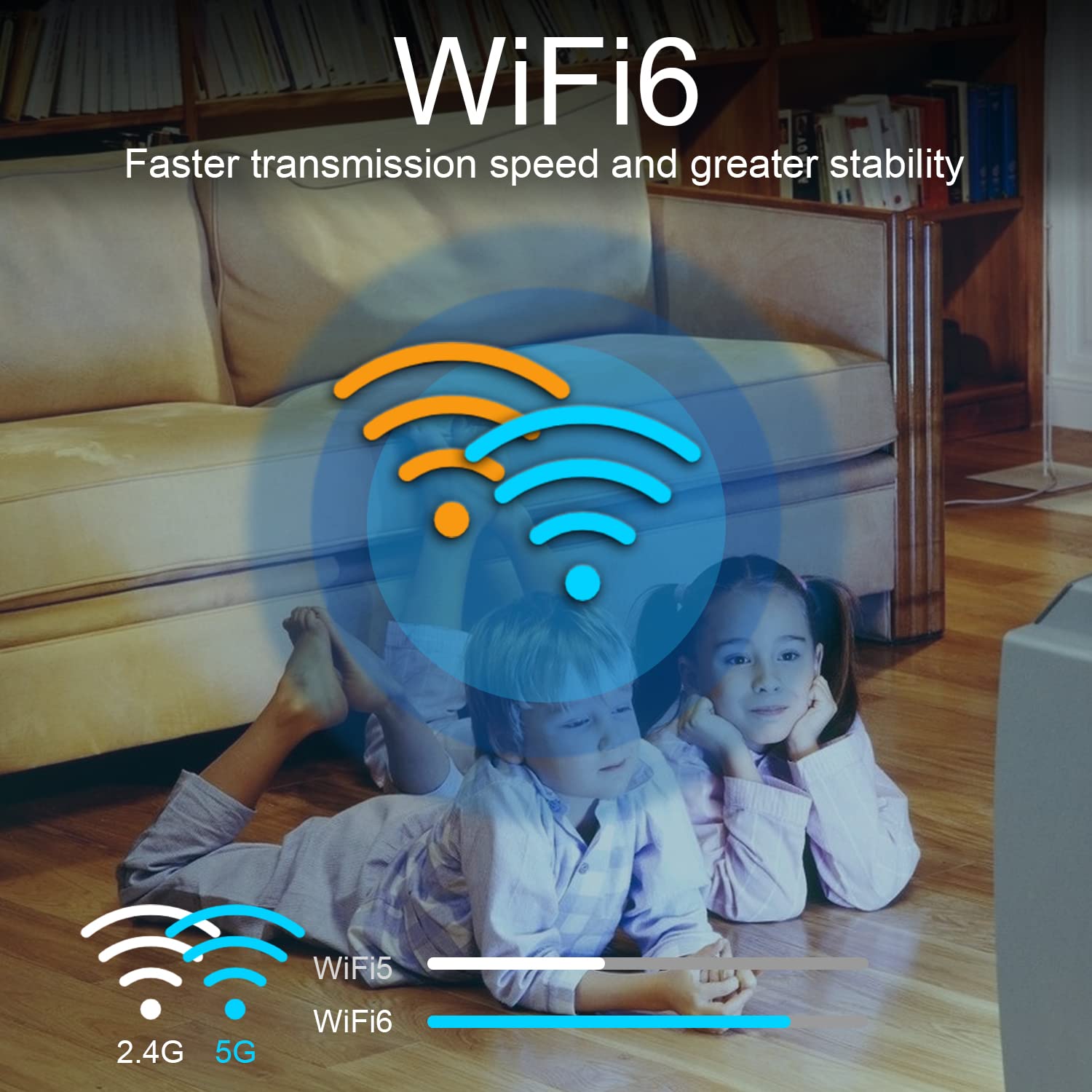 Amazon.com: Android TV Box 8K UHD, Android 13.0 TV Box with 4GB
