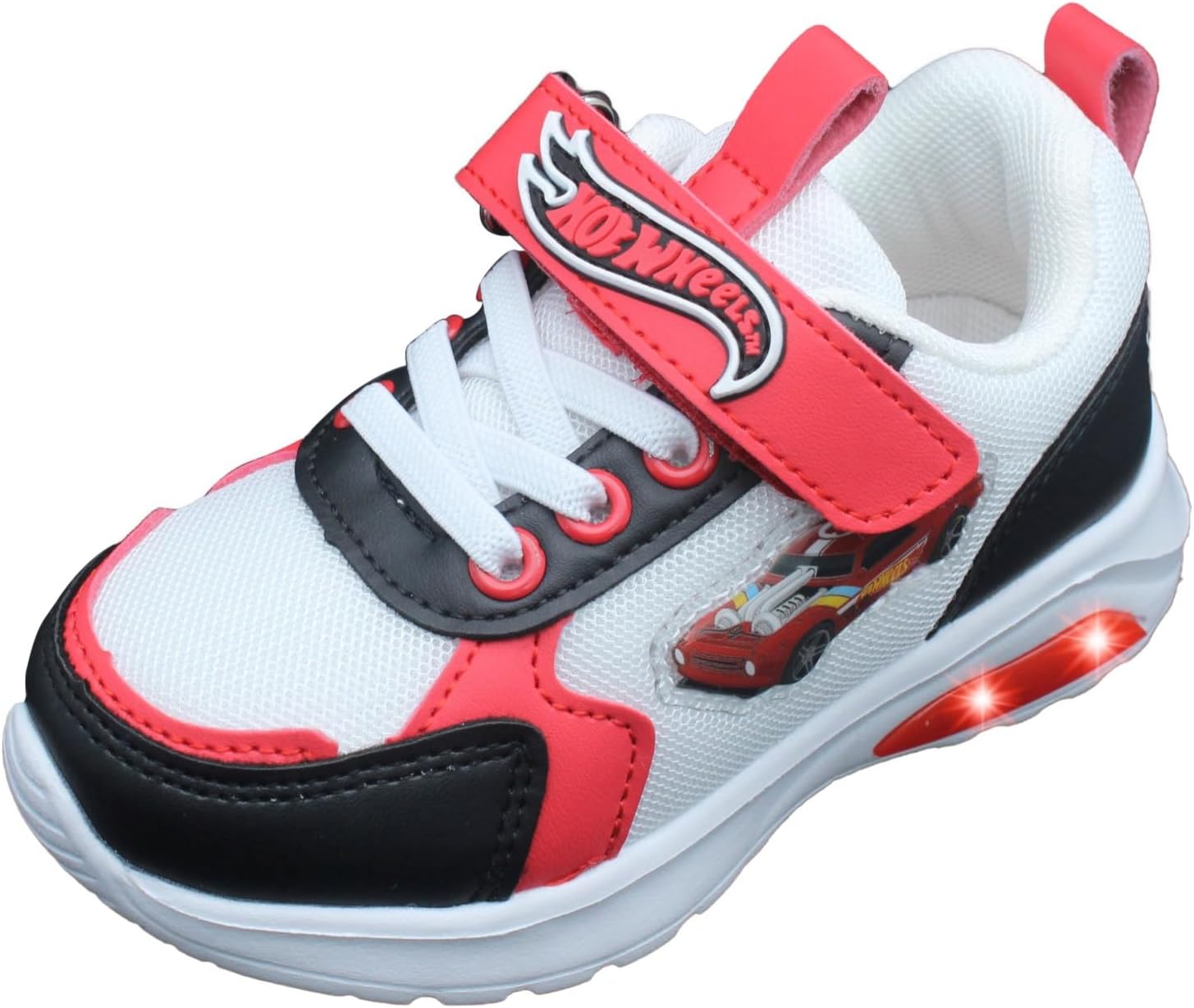 hot wheels basketball shoes