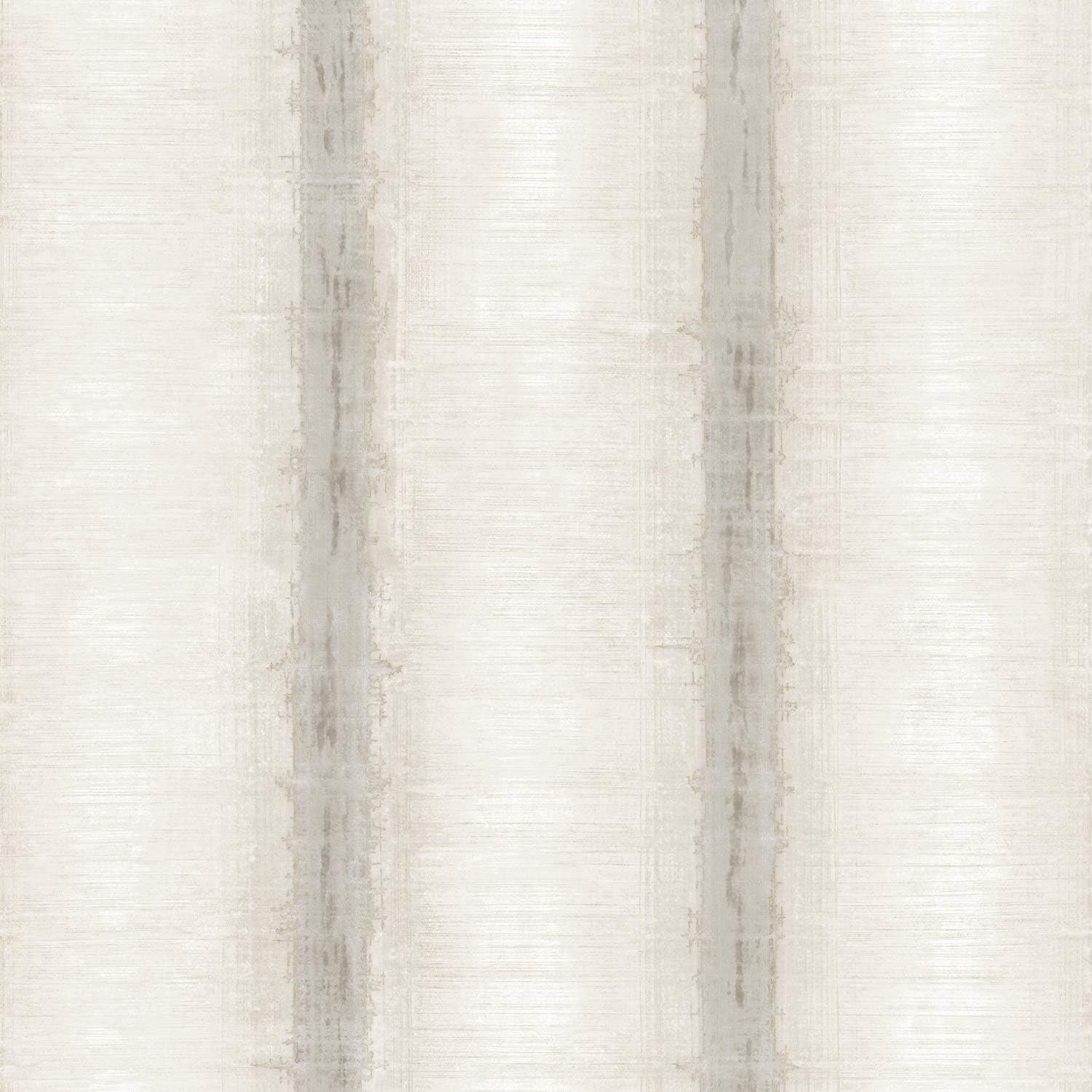 Symphony Wallpaper