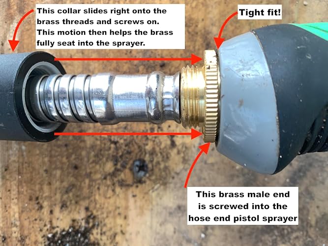 Review Image by TPinSwUSA