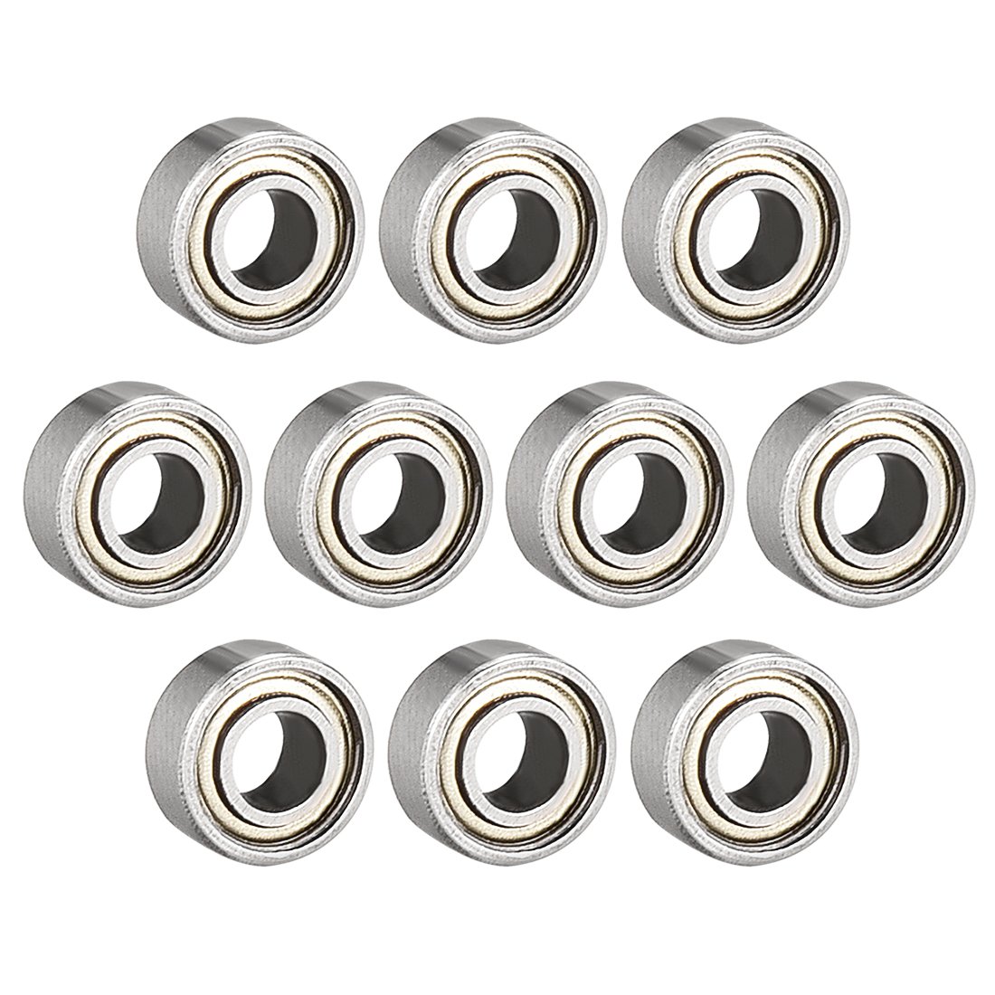 3mmx7mmx3mm