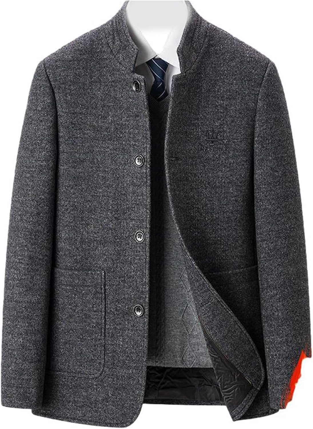 ヒロヤマガタ【エレクトリカルパレード】 シルクスクリーン ヒロ・ヤマガタ「メモリー・オブ・エレクトリカルパレード」シルク