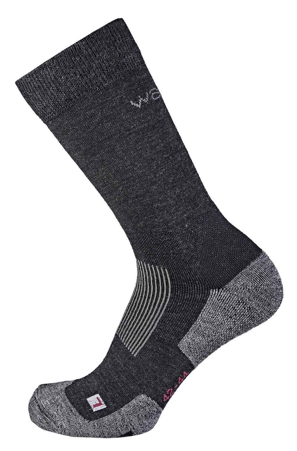 Wapiti Calcetines S02