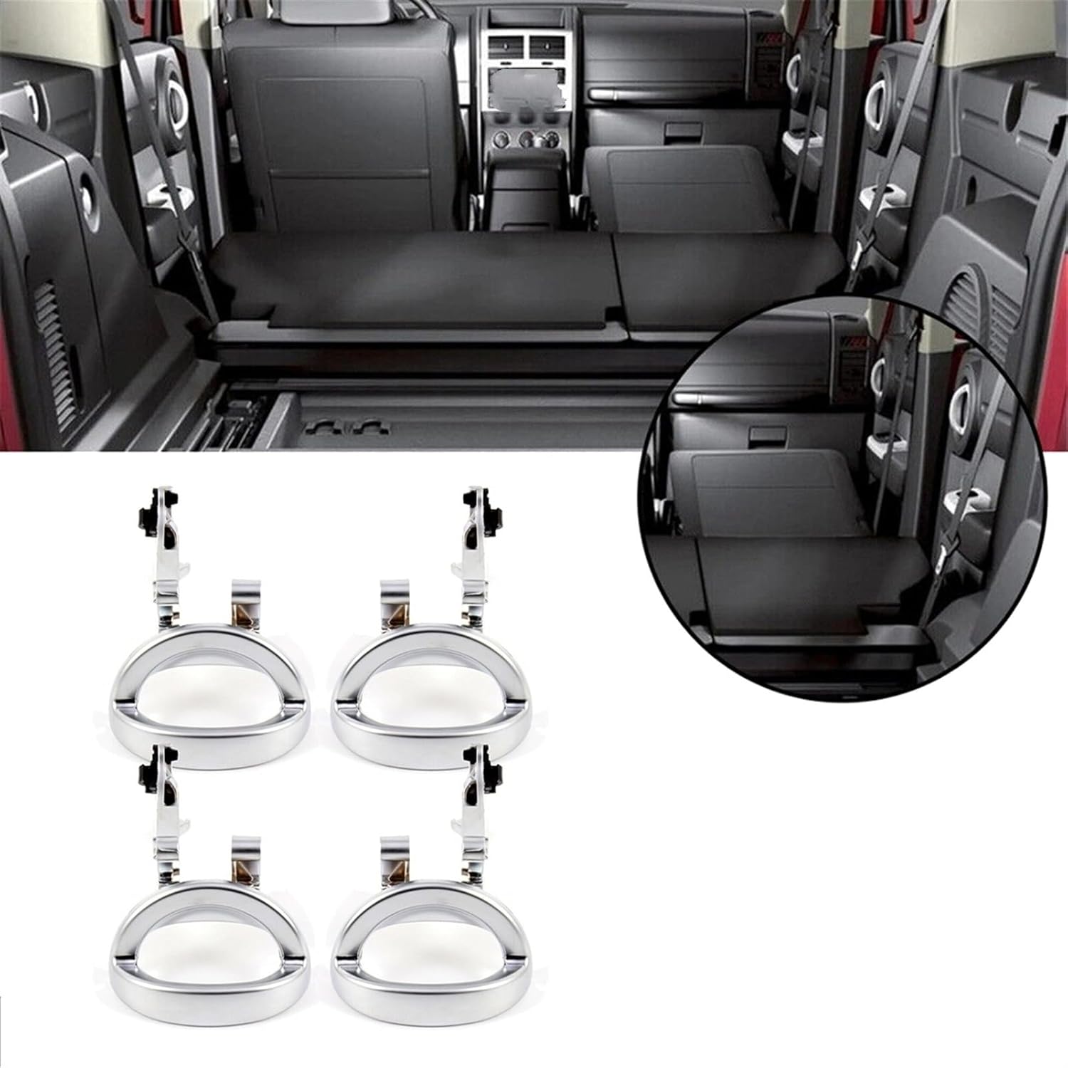 イ765 健水『表千家 永田宗伴 極箱』『箱崎製 曲建水』茶道具 2025年