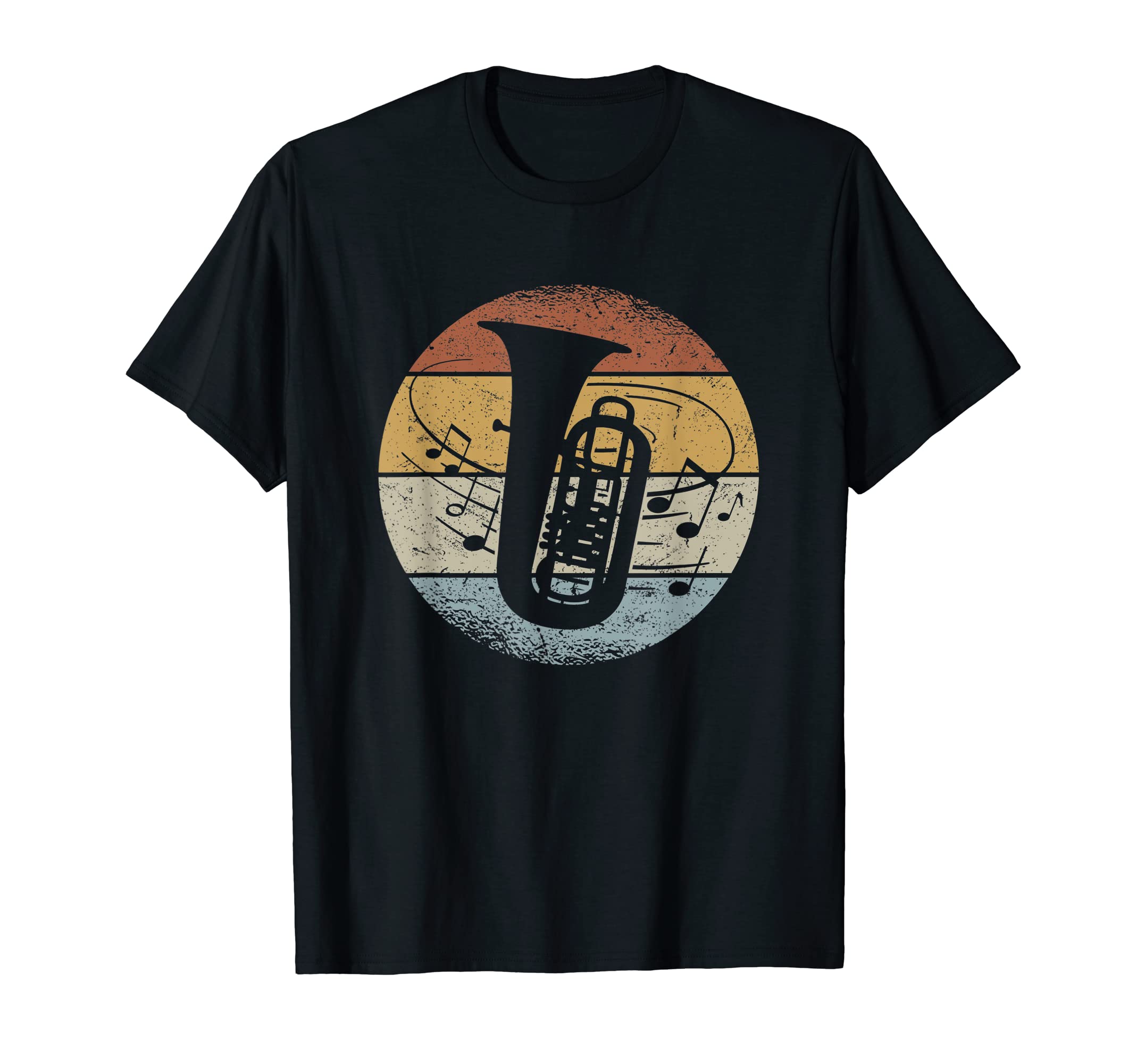 Kleidung mit Designs von Amazon Merch on Demand