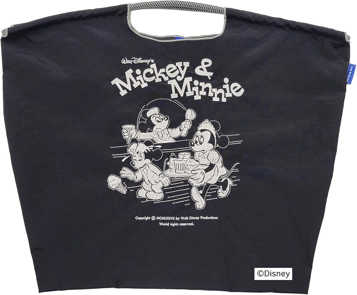 Amazon | [Ball & Chain] ボールアンドチェーン 正規品保証 Mickey