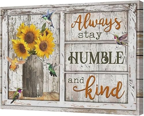 Vista 121 de Arte de pared de Jesús Jesús religioso Jesús, decoración de pared, cruz de león y cordero, lienzo impreso con citas cristianas, decoración de pared