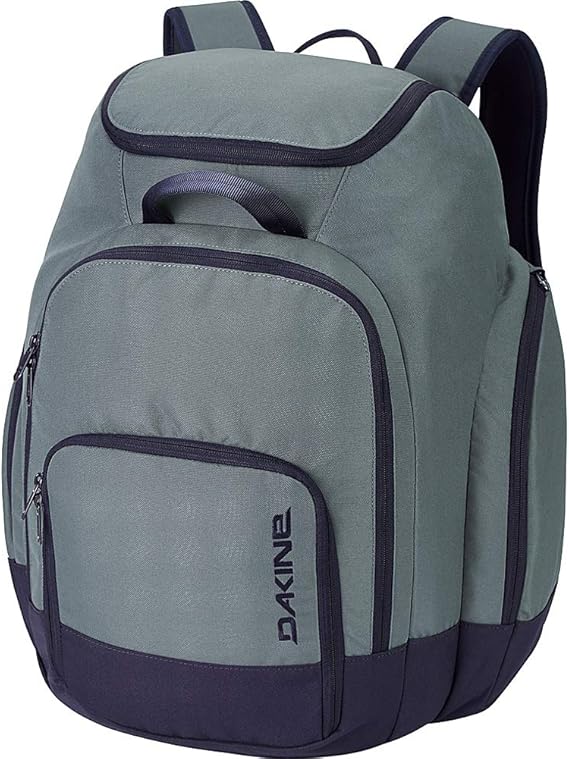 adjust backpack straps