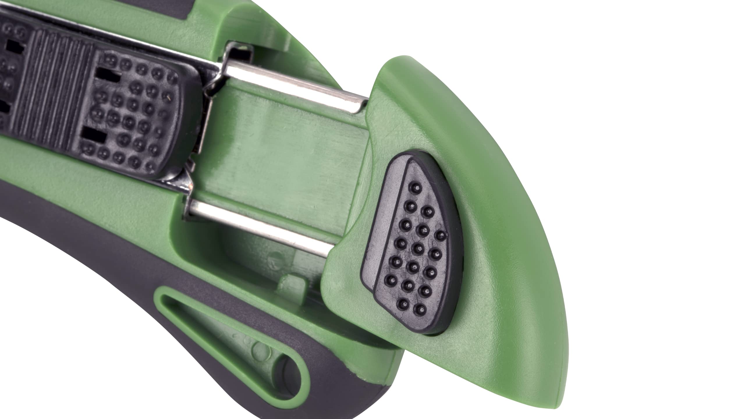 SALKI 85171000 - Cutter salki 18mm tri-cut
