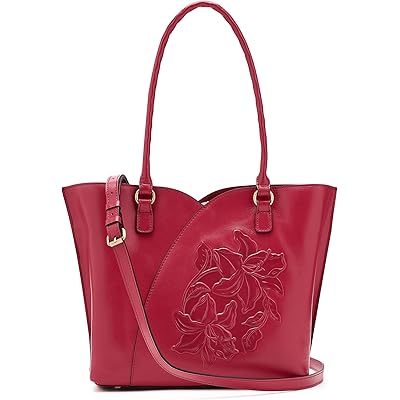 Женская сумка Patricia Nash Marion Tote