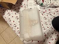 Review Image by Valarie Juarez