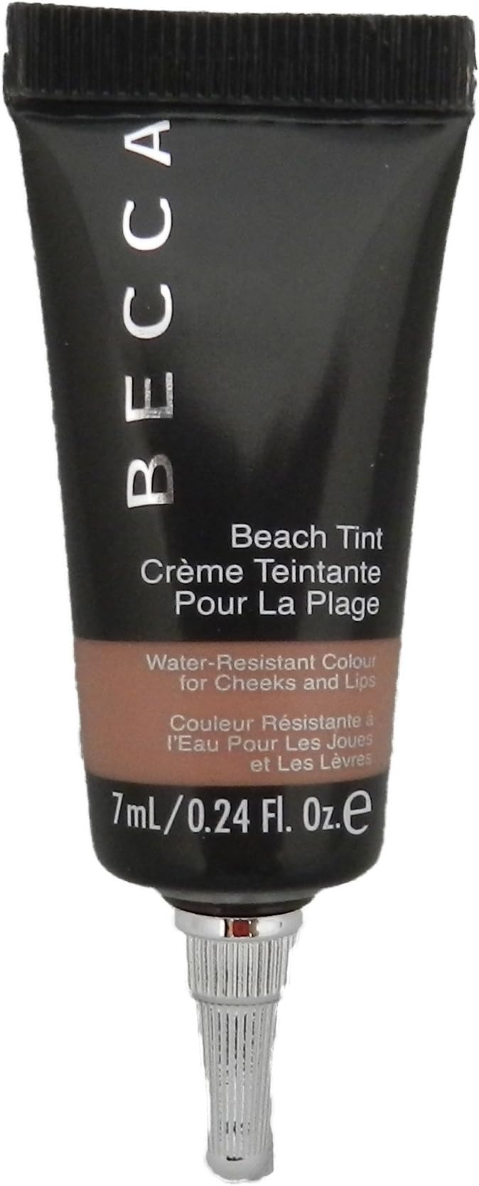 BECCA Beach Tint - Fig