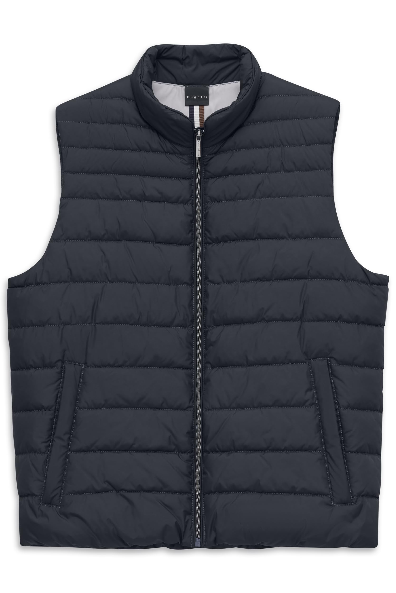 bugatti Herren 170100-11010 Weste