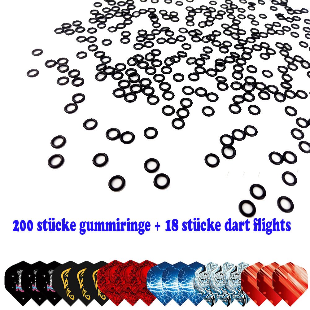 326240_3 326240_3