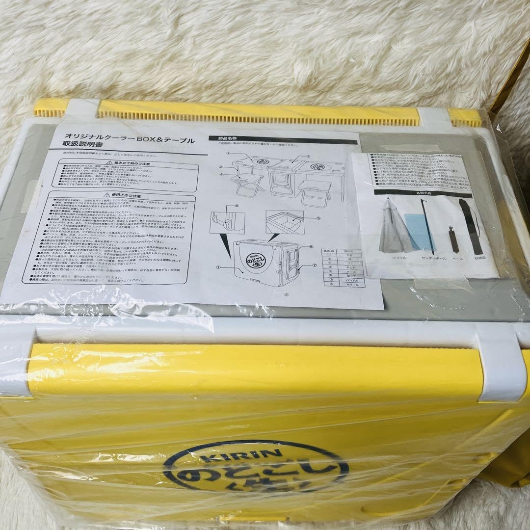 7155l9KNPsL.jpg