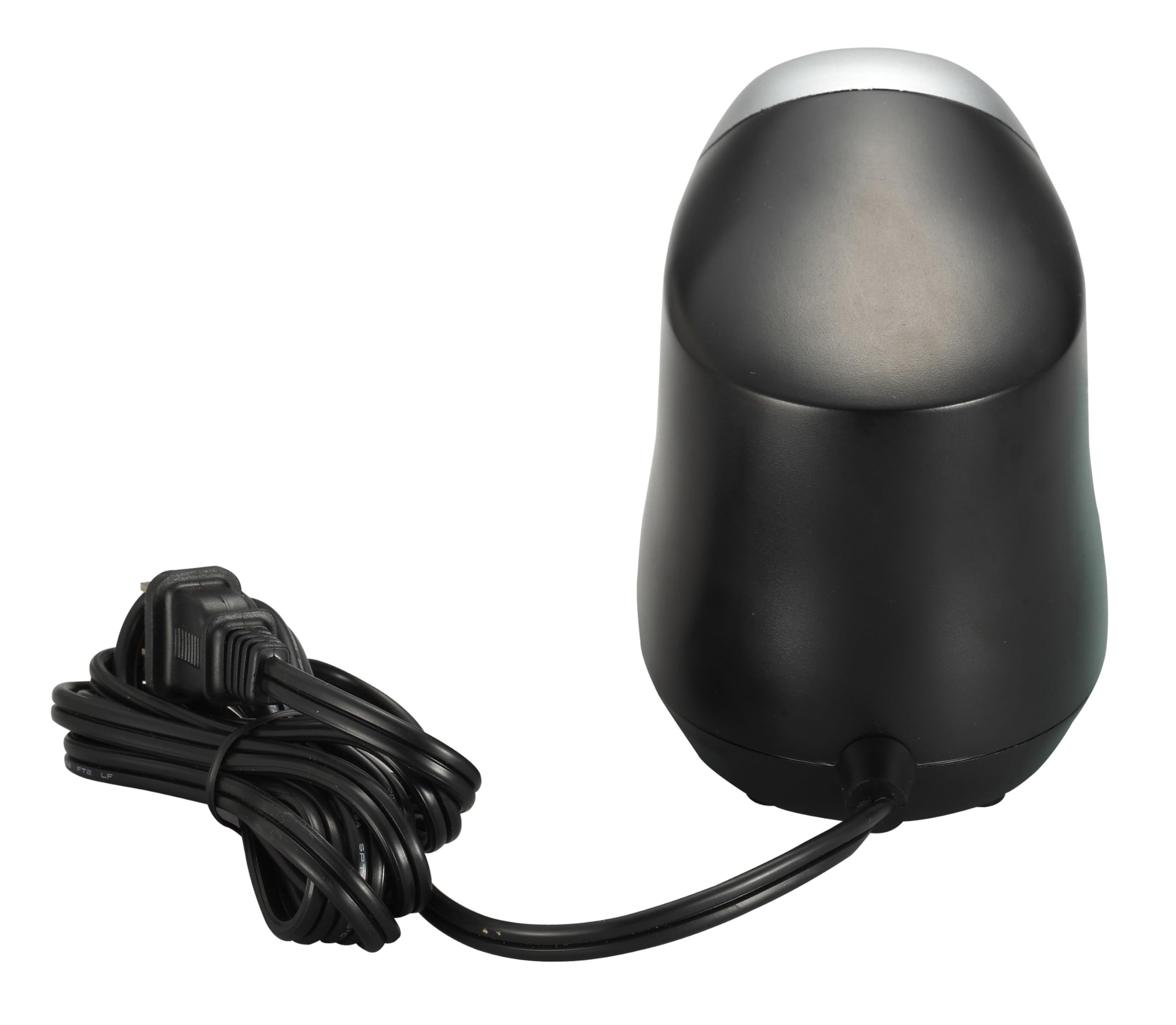 Bostitch QuietSharp Vertical Executive – Sacapuntas eléctricos color