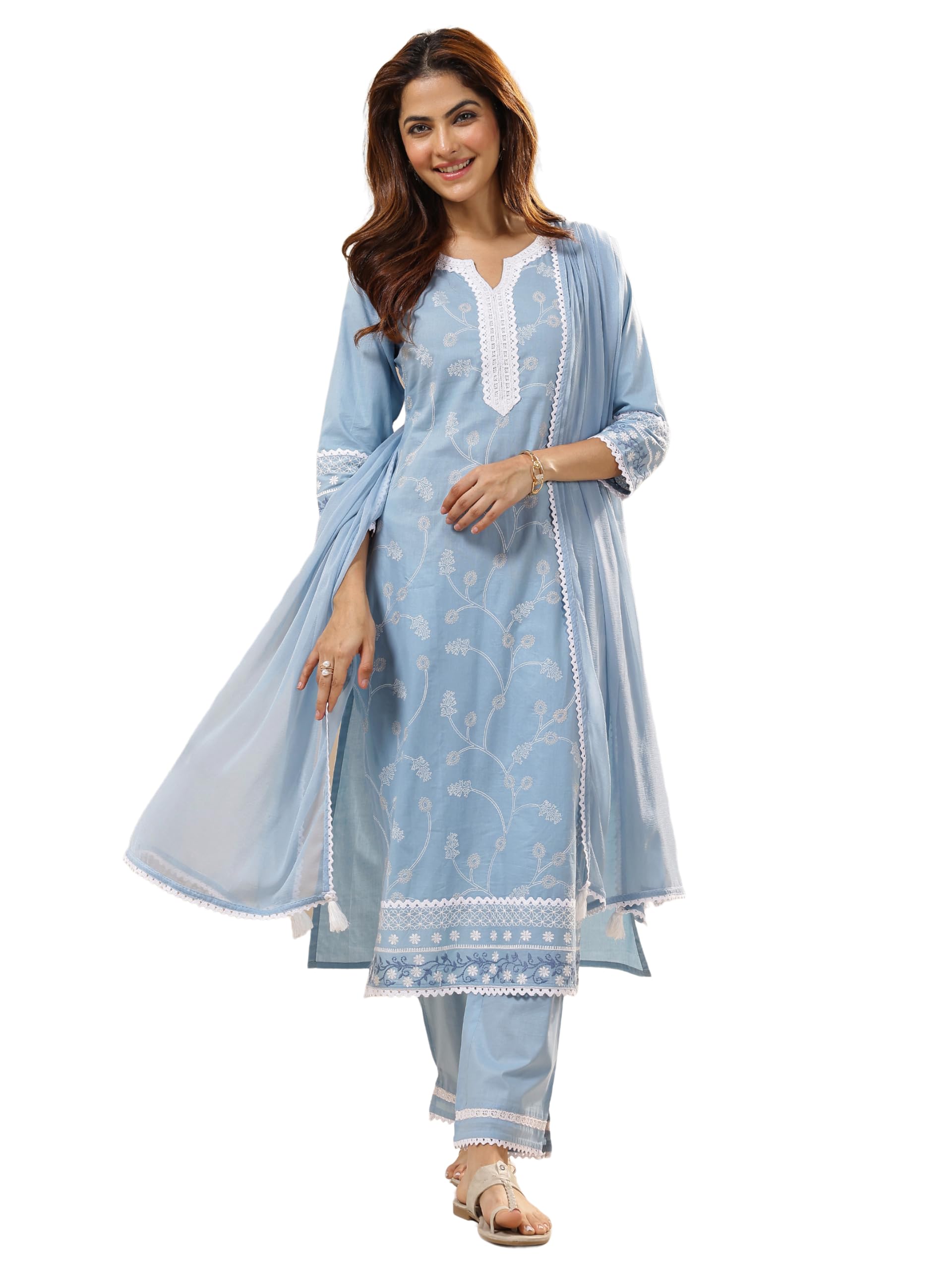libas Women Kurta Set-picture-55
