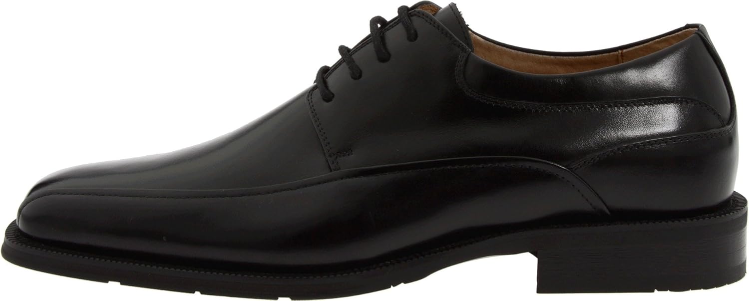 Florsheim curtis Clearance