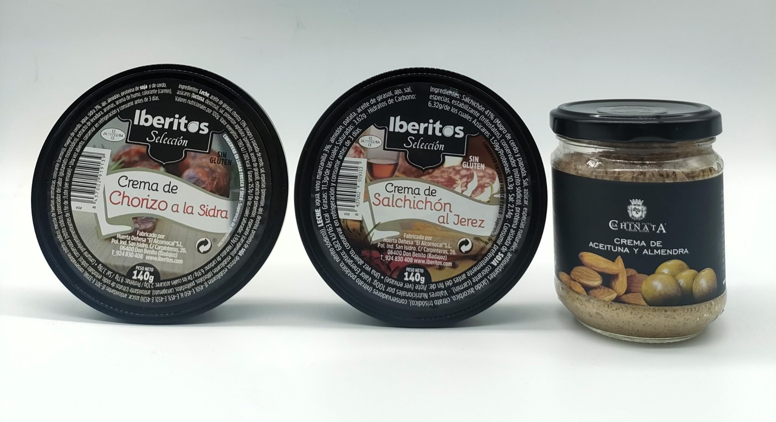 DON GOURMET, Cesta Gourmet para Regalar, Cesta Navidad, Queso curado, jamón ibérico, Fuet ibérico, lote embutidos ibéricos, aceite de oliva virgen extra, patés, pack ibéricos, Regalo Original.