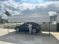 Review Image by Leo R. Leo R.