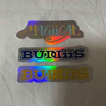 BUDDiiS ステッカー トレカ 71go1ZXS5dL._UF350,350_QL50_.jpg