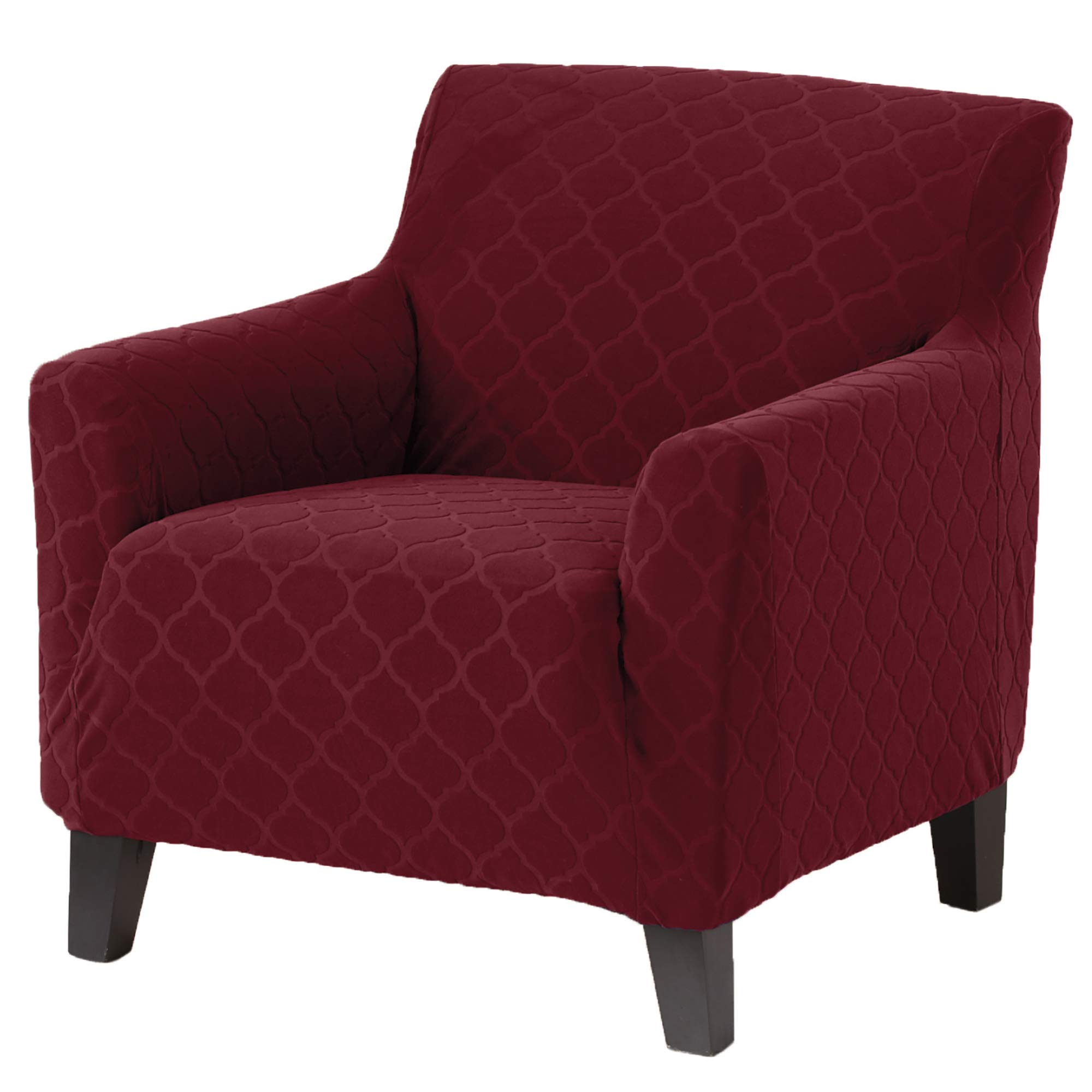 Slipcovers For Accent Chairs All Chairs