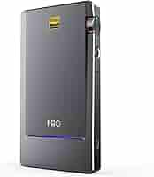 アンプ fiio q5 AM3B Amazon.co.jp: [FiiO]Q5 [AM3A] : 家電＆カメラ