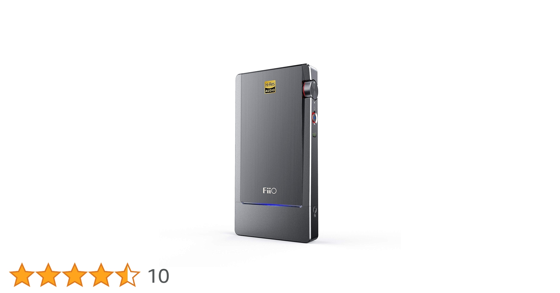 ヘッドホン FIIO ELECTRONIC TECHNOLOGY FIO-Q5-AM3A Amazon.co.jp: [FiiO]Q5 [AM3A] : Electronics