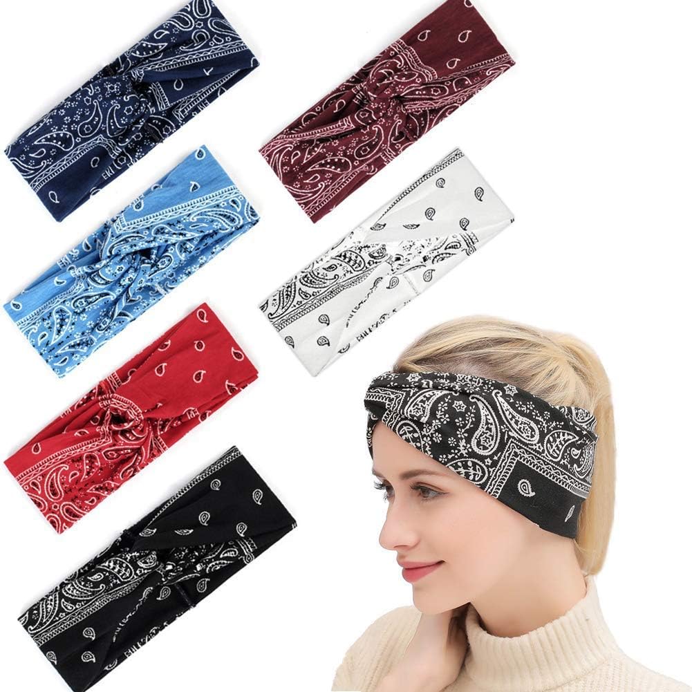 fascia elastica per i vestiti