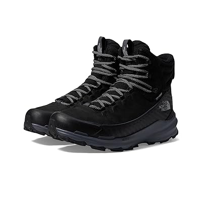The North Face VECTIV Fastpack Insulated WP Men