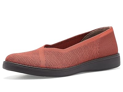 LifeStride Award Ballerina/Skimmer Shoes Women