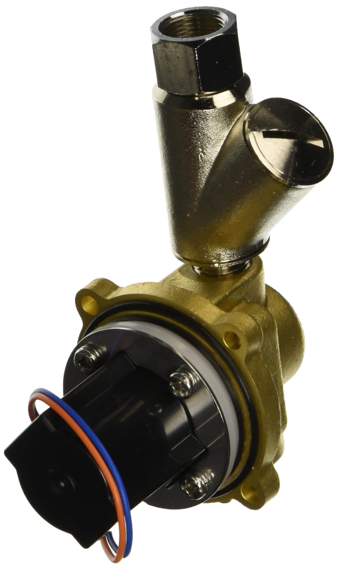 Moen 104439 Commercial Solenoid Housing