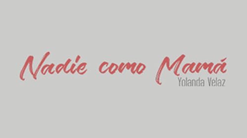 Nadie como mamá TV