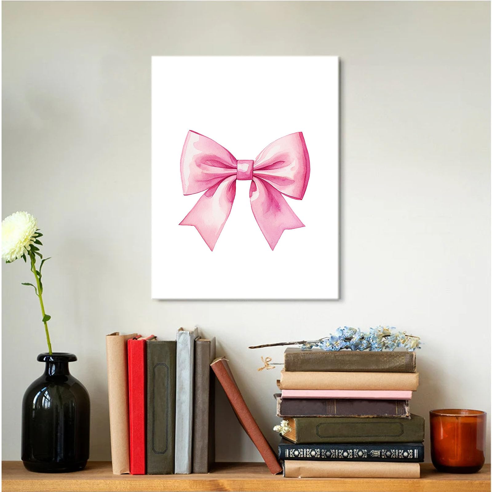 リボン飾りの可愛いエッグアート リボン飾りの可愛いエッグアート 【公式通販】