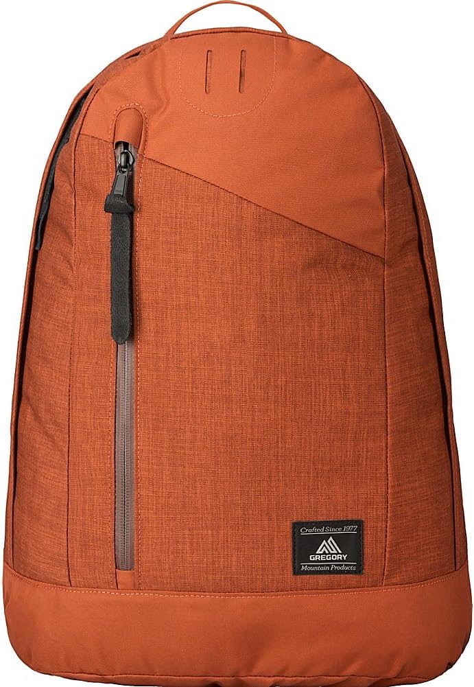 gregory explore workman 28l backpack