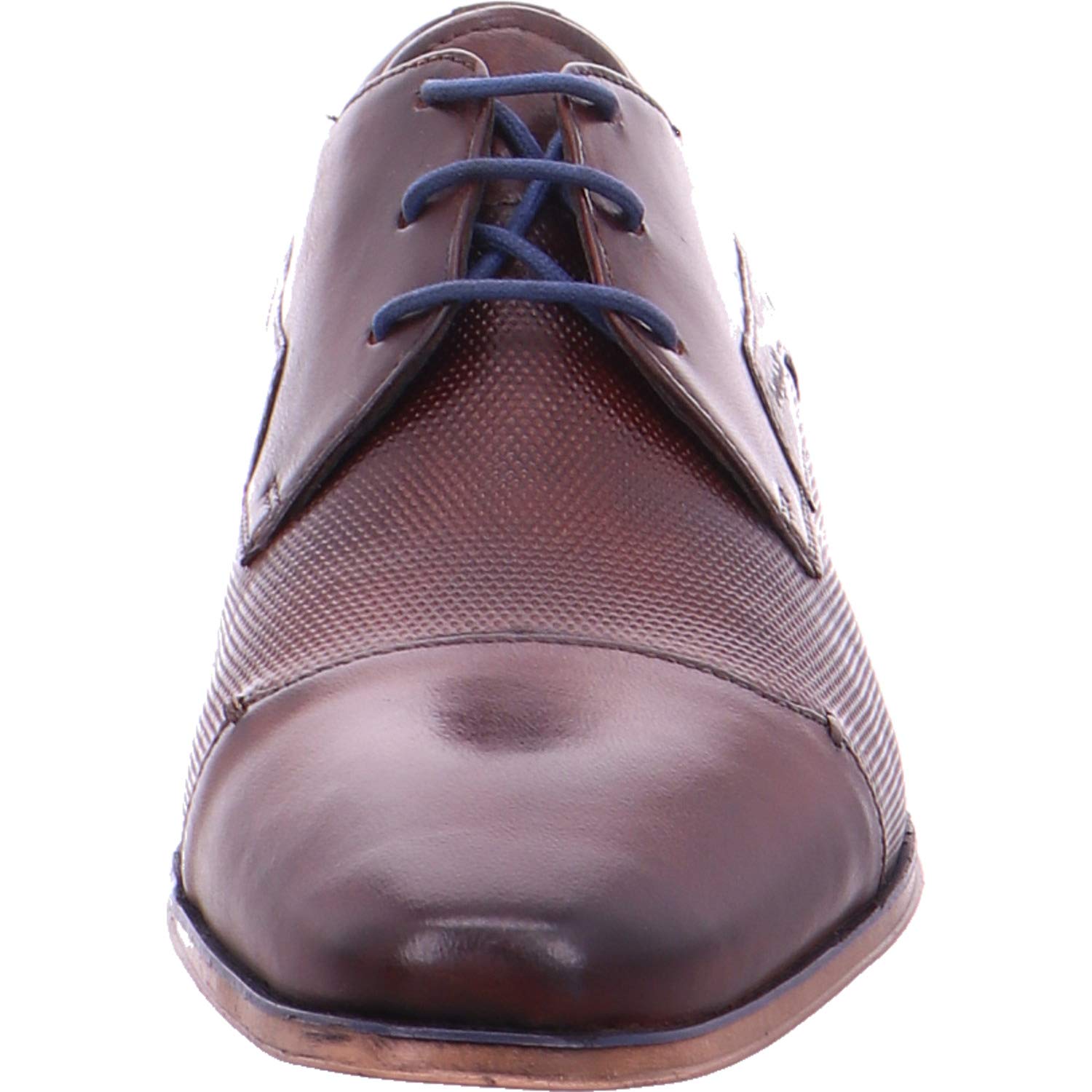 Bugatti Morino Scarpe Stringate derbyUomo
