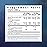 Focus Select AREDS2 Based Eye Vitamin-Mineral Supplement - AREDS2 Based Supplement for Eyes (60 ct. 30 Day Supply) - AREDS2 Based Low Zinc Formula - Eye Vision Supplement and Vitamin