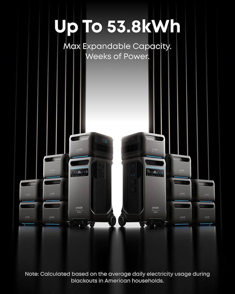 7155tR9qdWL._AC_UF894,