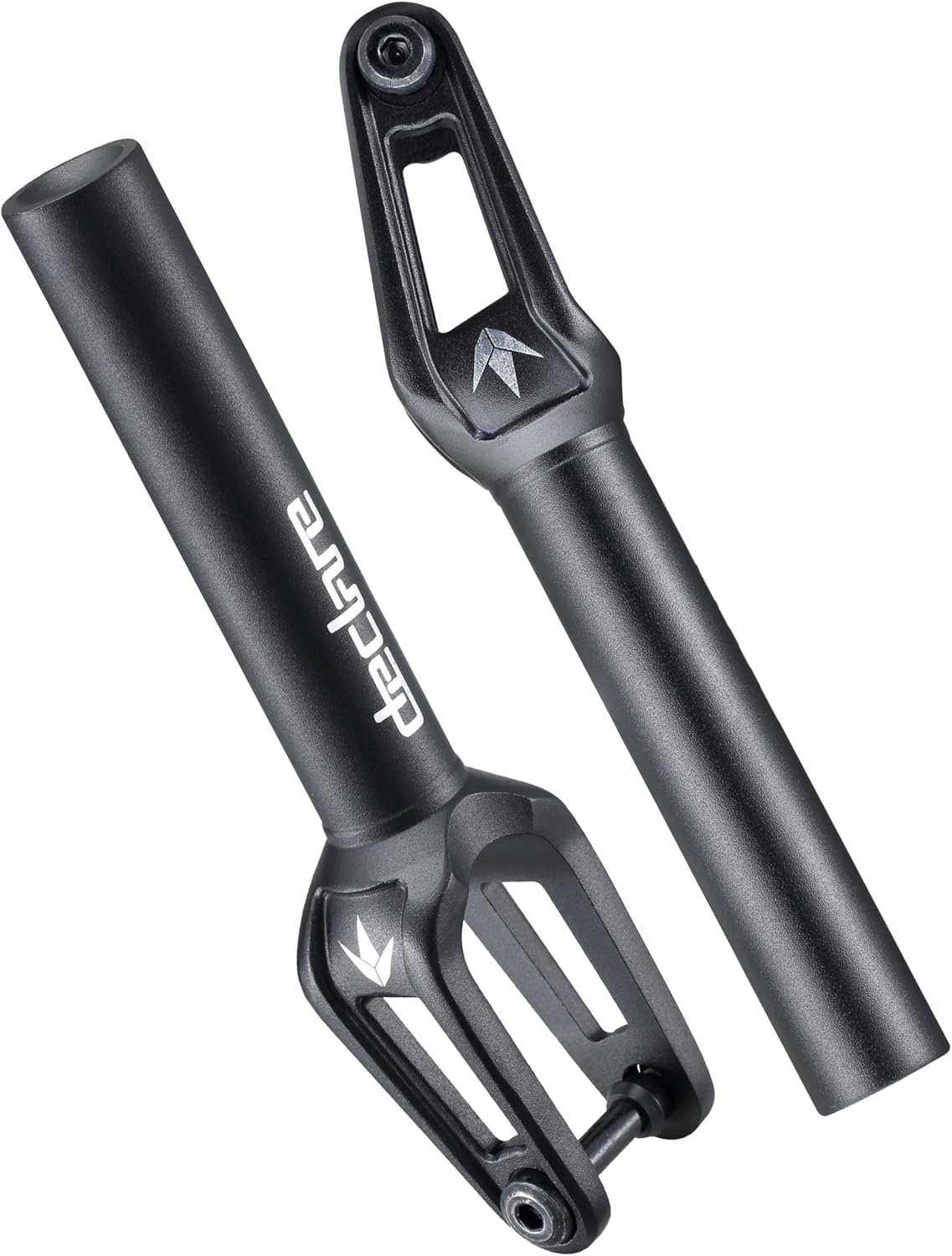 Envyscooters Declare V2 Forks | IHC or SCS for Park & Street Stunt Scooters