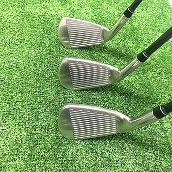 Fitway ゴルフクラブセット 10本 初心者向け バッグ付き Amazon.co.jp: 初心者 fitway他 メンズゴルフクラブセット 豪華