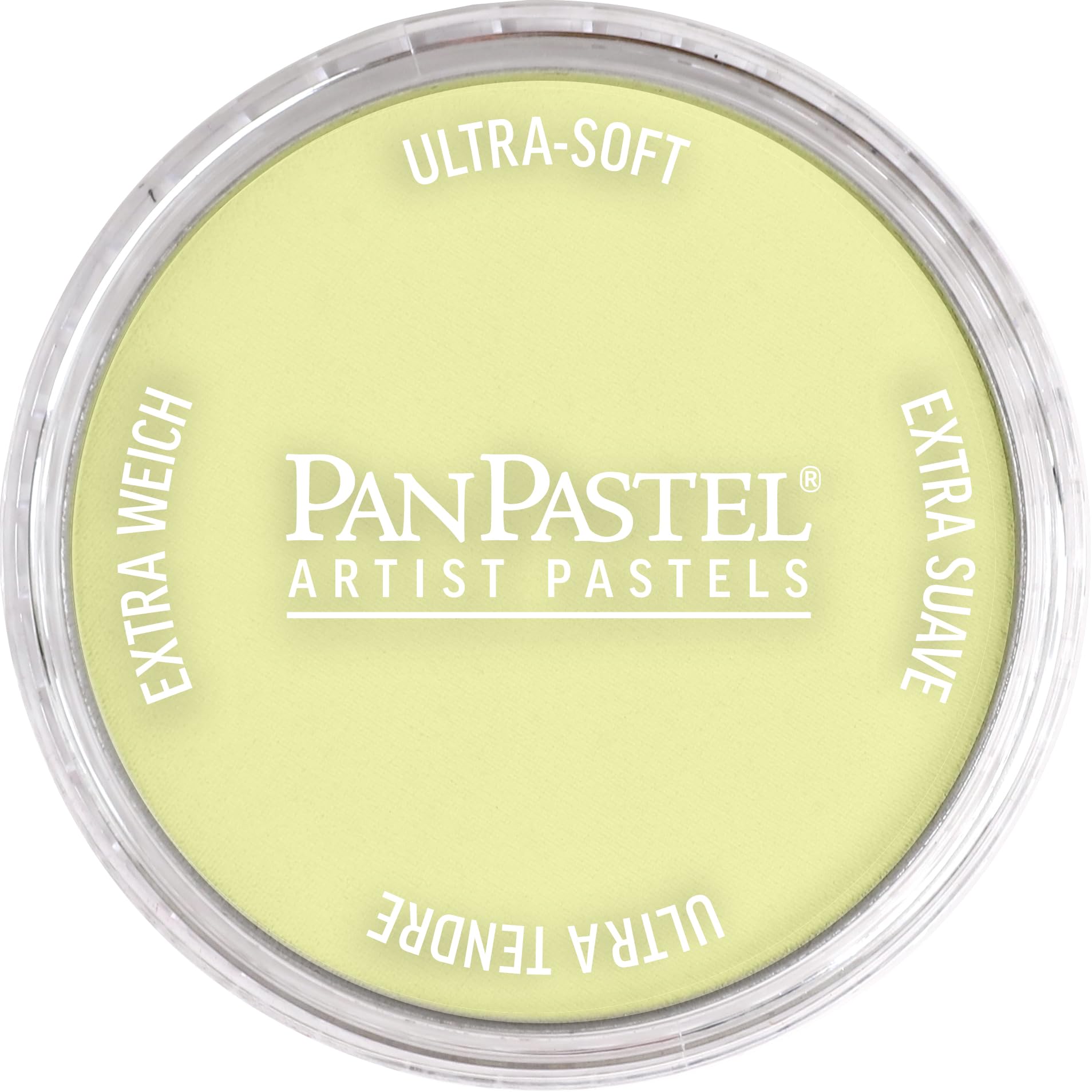 PanPastel Artist Pastels - Violet - Smooth Blending -17