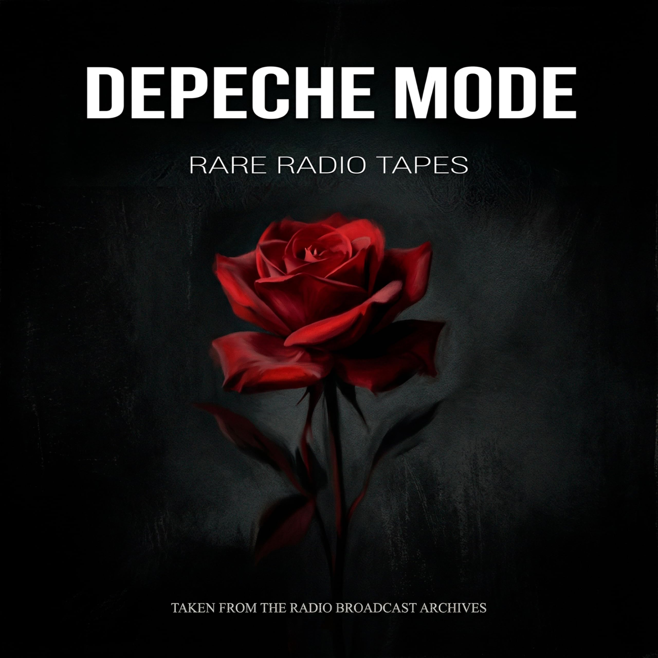 洋楽 Depeche Mode CD Depeche Mode Mode: M ［2CD+2DVD］ CD : タワーレコード Yahoo!店