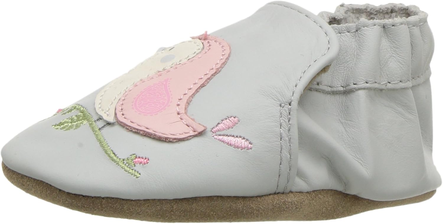 Robeez girl shoes Clearance