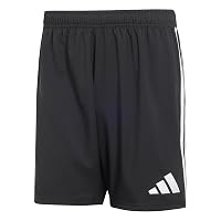 adidas Uomo Tastigo25 Shorts, Black